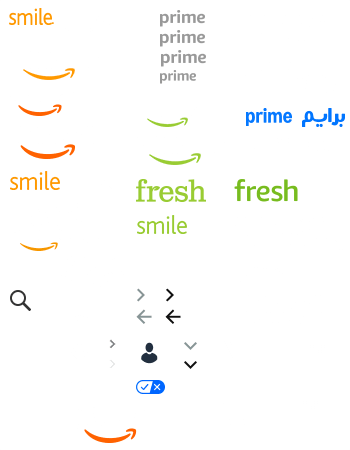 Marciele's BBB Paradox: Her Self-Care vs. Unexpected Unwell Episodes