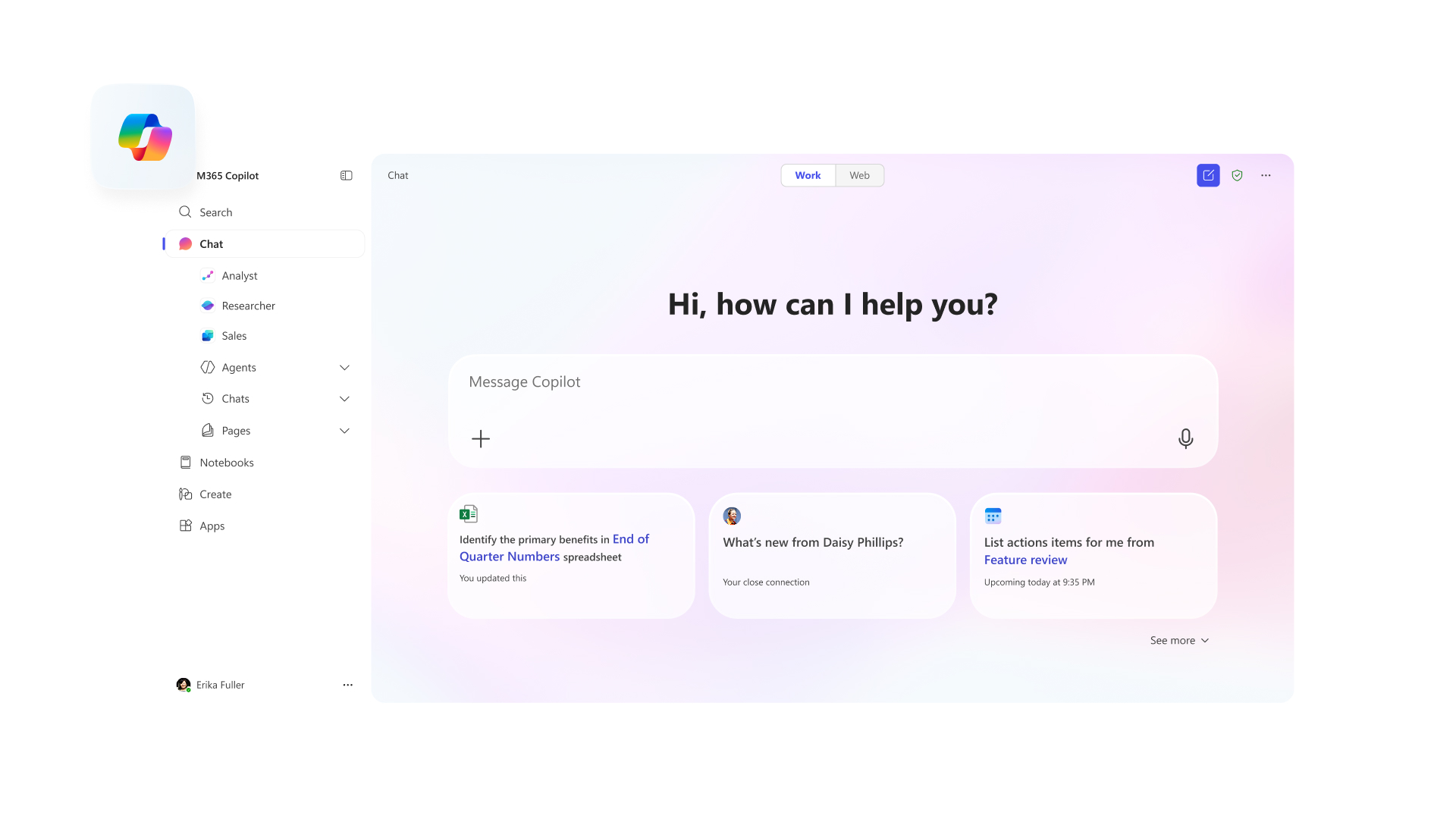 Understanding Marciele's Episodes: What Led to Her Second Troubling Moment?